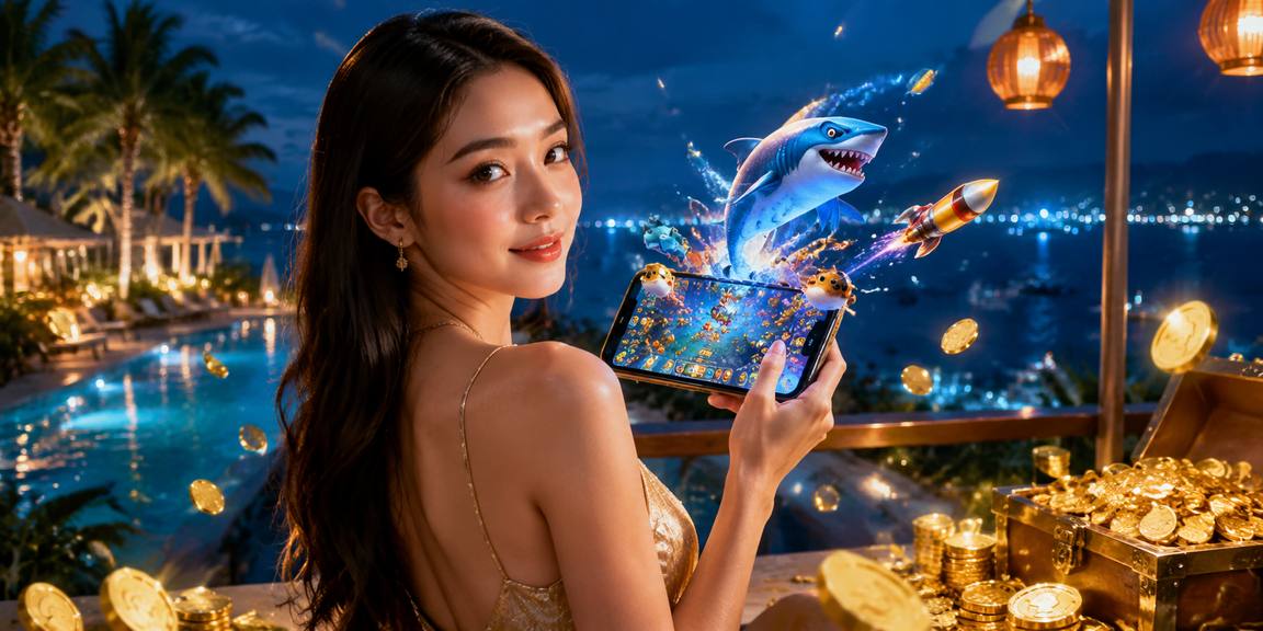 1xslot Phương thức nạp rút