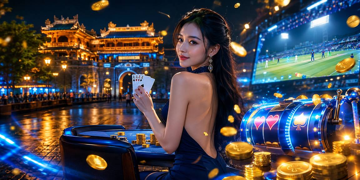 1xslot mobile gaming
