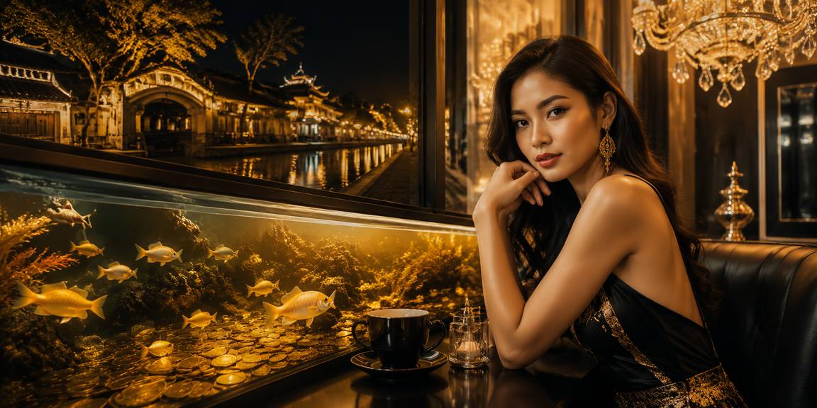 1xslot Thử nghiệm miễn phí