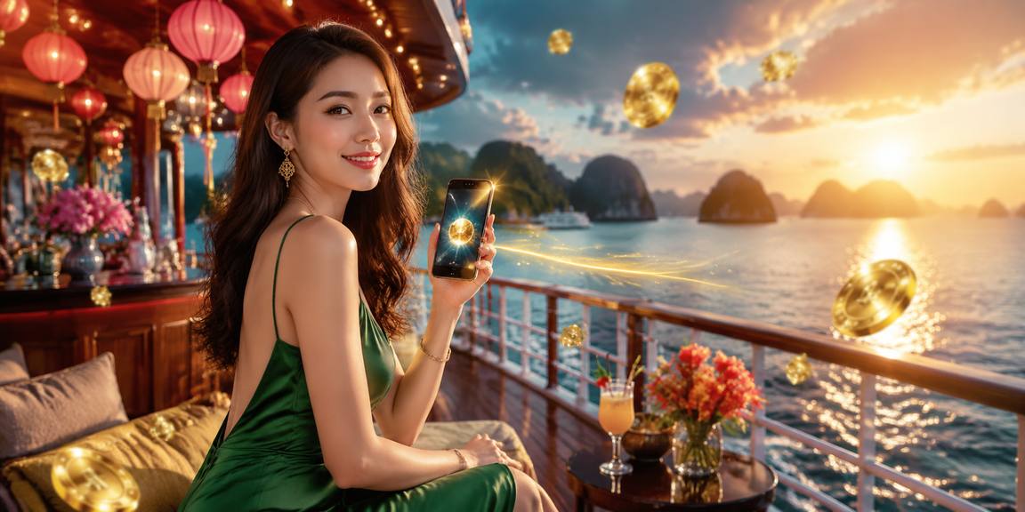 1xslot Những gì chúng tôi cung cấp trong sportsbook