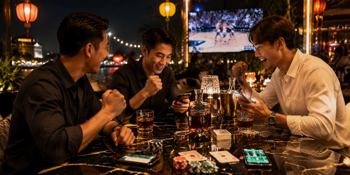 1xslot Bàn Quy N Anh trực tiếp