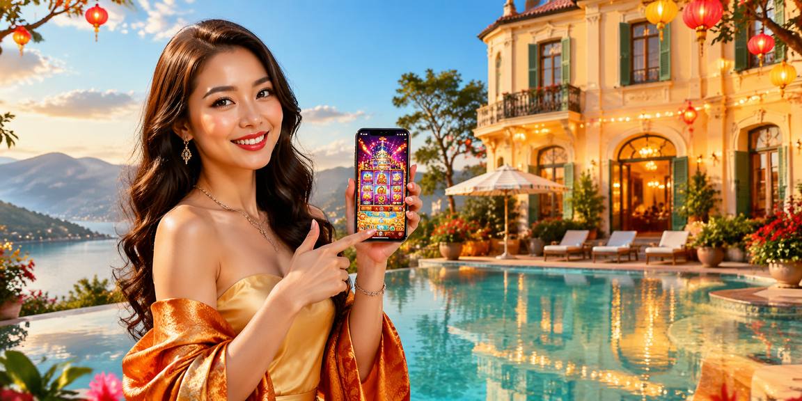 1xslot Quy N Anh trên 1xslot – bàn bài trực tiếp và slot room mà bạn tìm kiếm